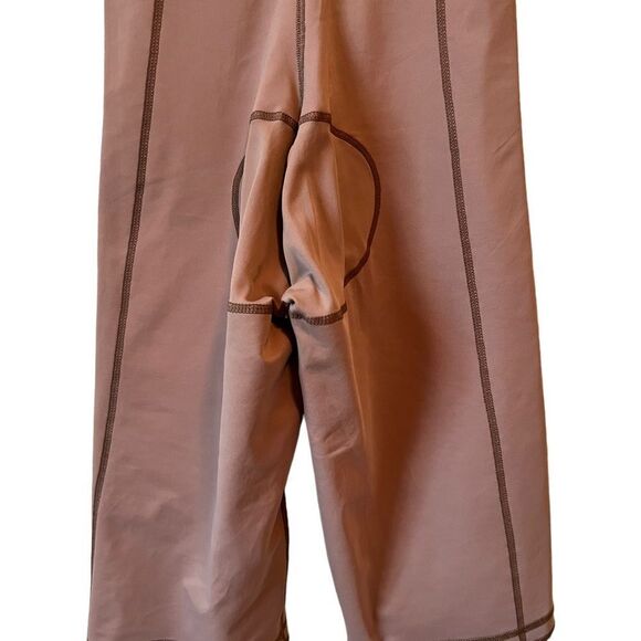 Fajate Fajas Tummy Control Shape Wear Shorts Bodysuit - Picture 8 of 9